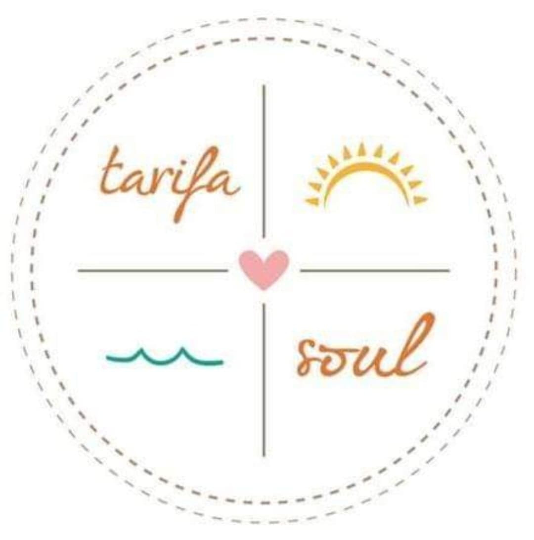 Tarifa Soul